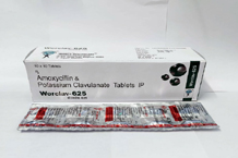  pcd pharma company in rajasthan World Healthcare -	tablet wor (5).jpeg	